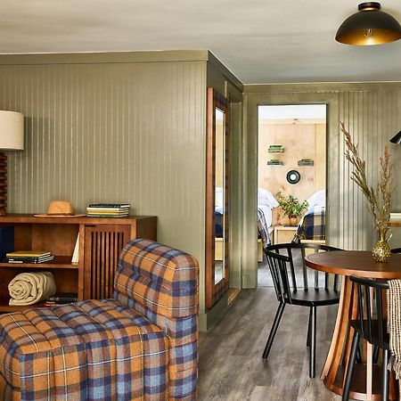 Bluebird Cady Hill Lodge Stowe Dış mekan fotoğraf