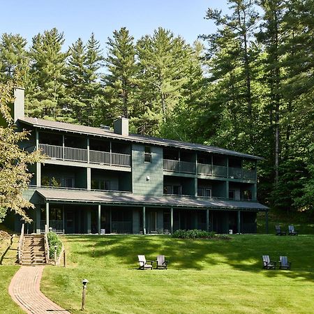 Bluebird Cady Hill Lodge Stowe Dış mekan fotoğraf