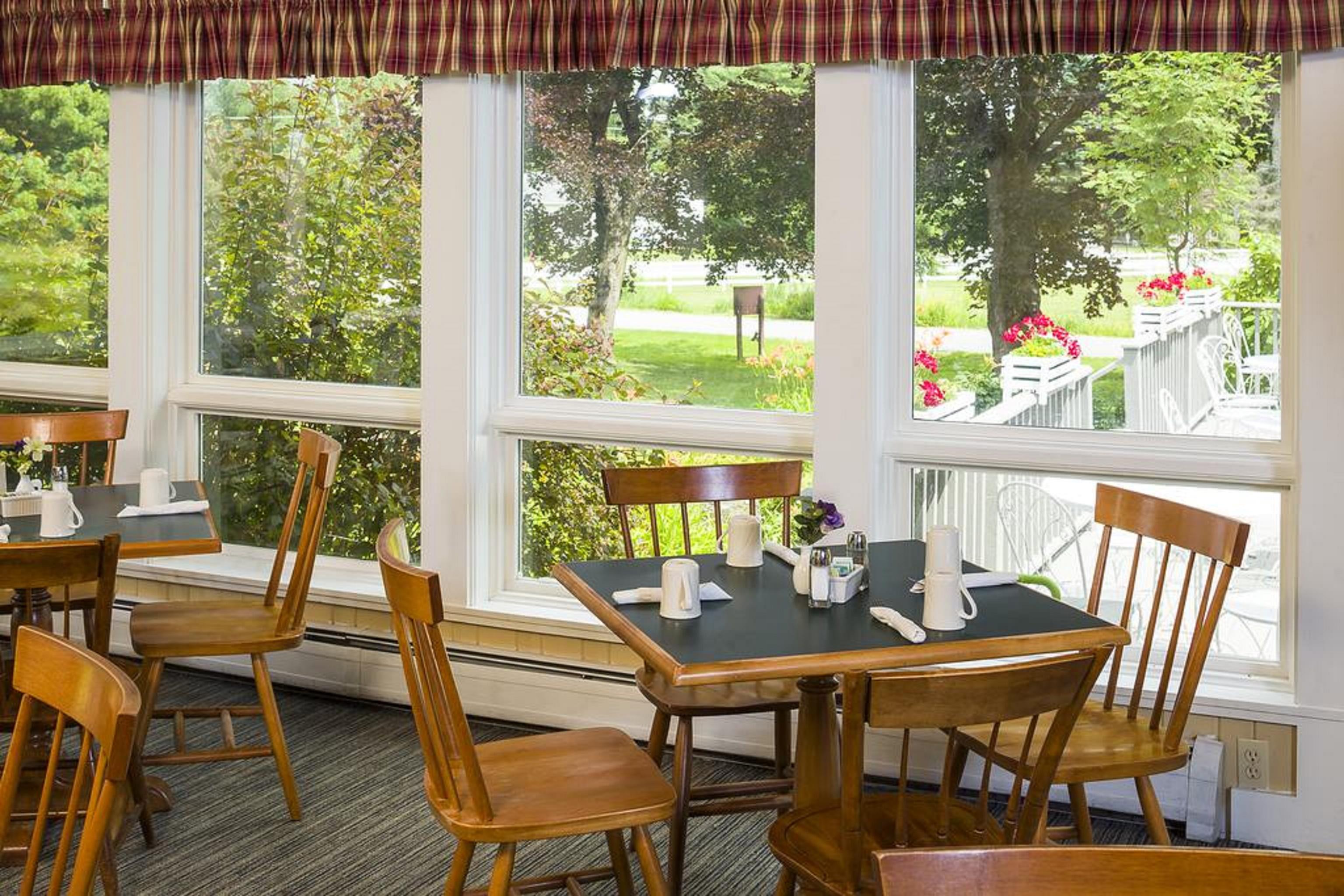 Bluebird Cady Hill Lodge Stowe Dış mekan fotoğraf