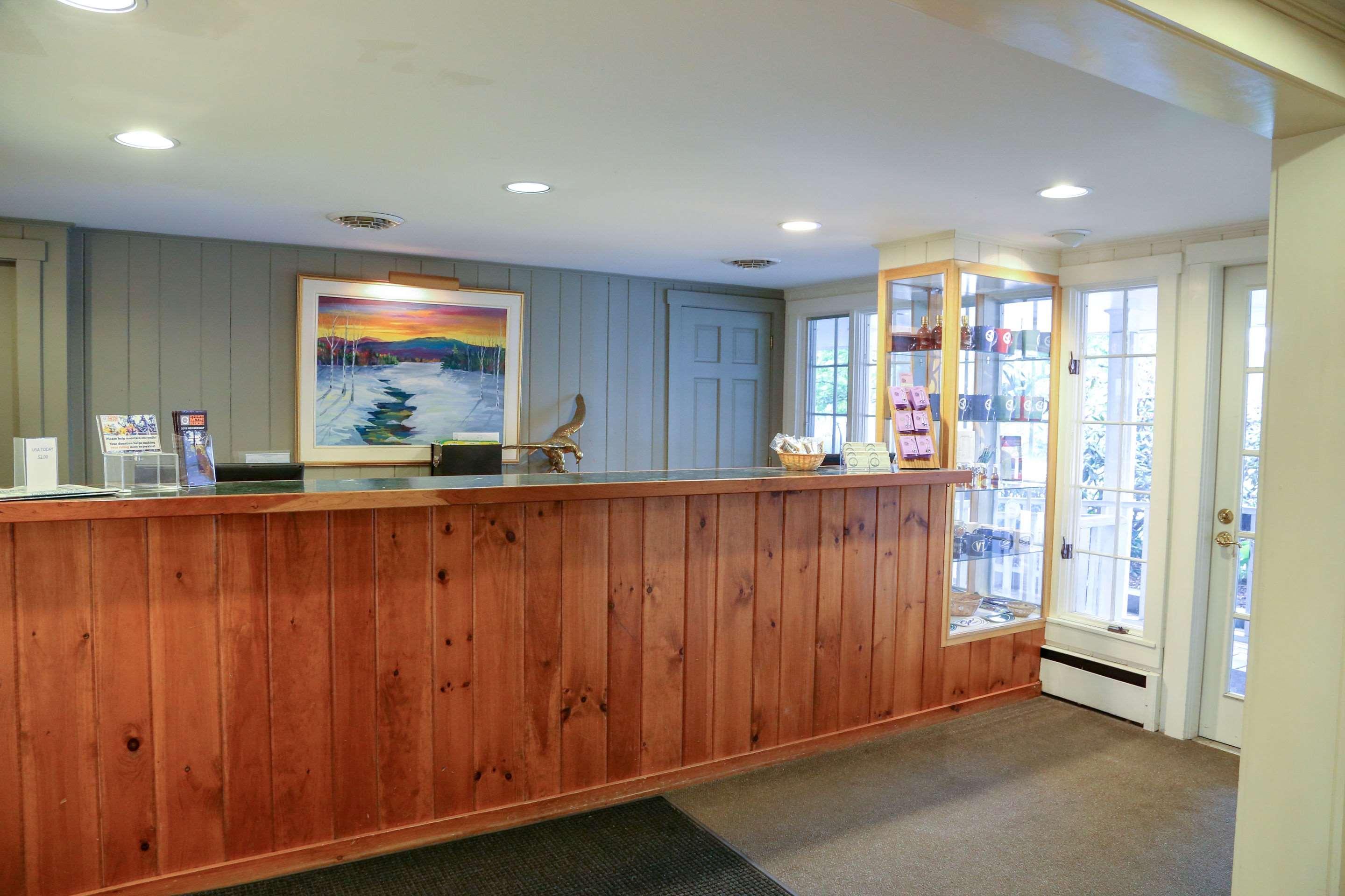 Bluebird Cady Hill Lodge Stowe Dış mekan fotoğraf
