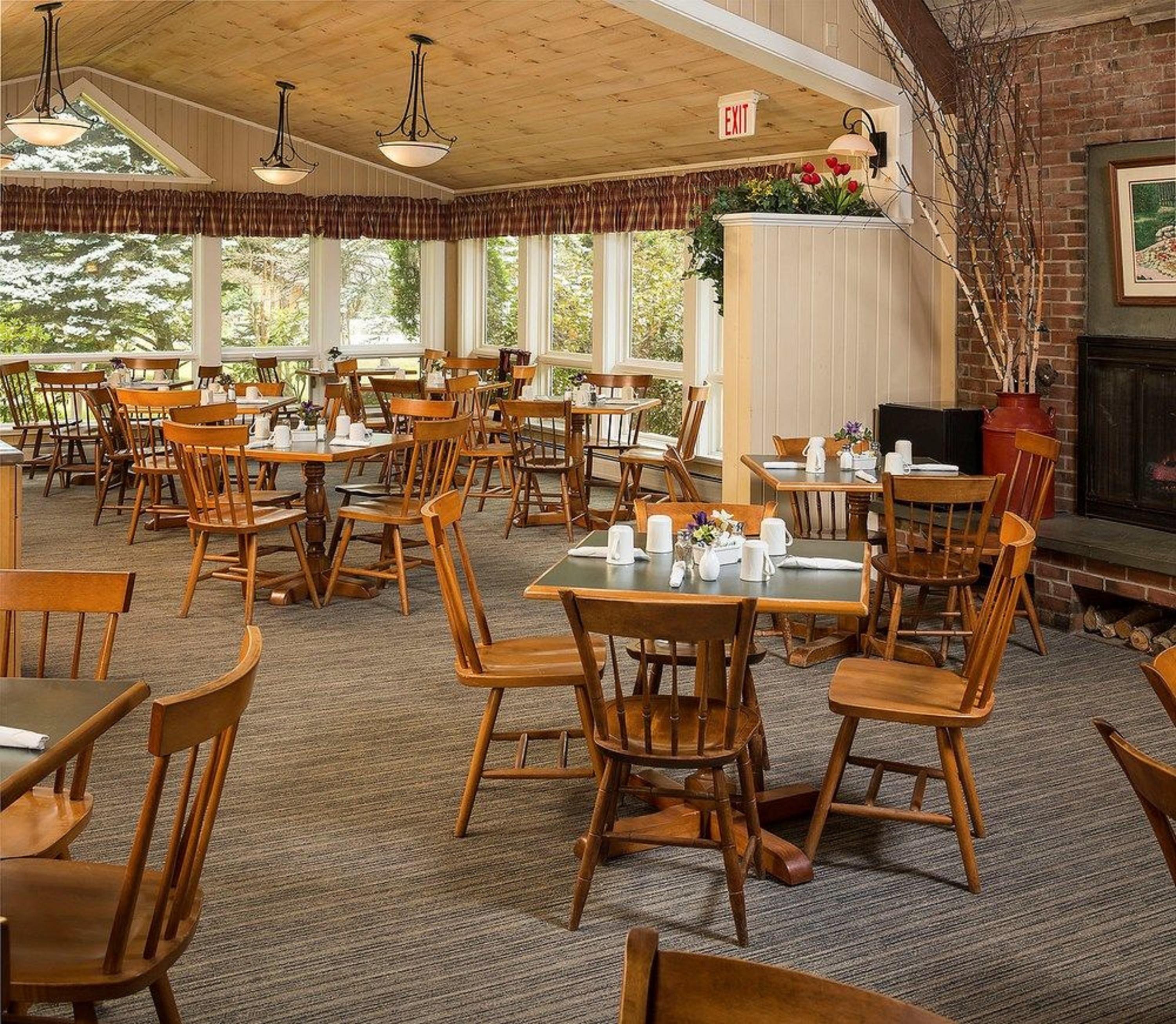 Bluebird Cady Hill Lodge Stowe Dış mekan fotoğraf
