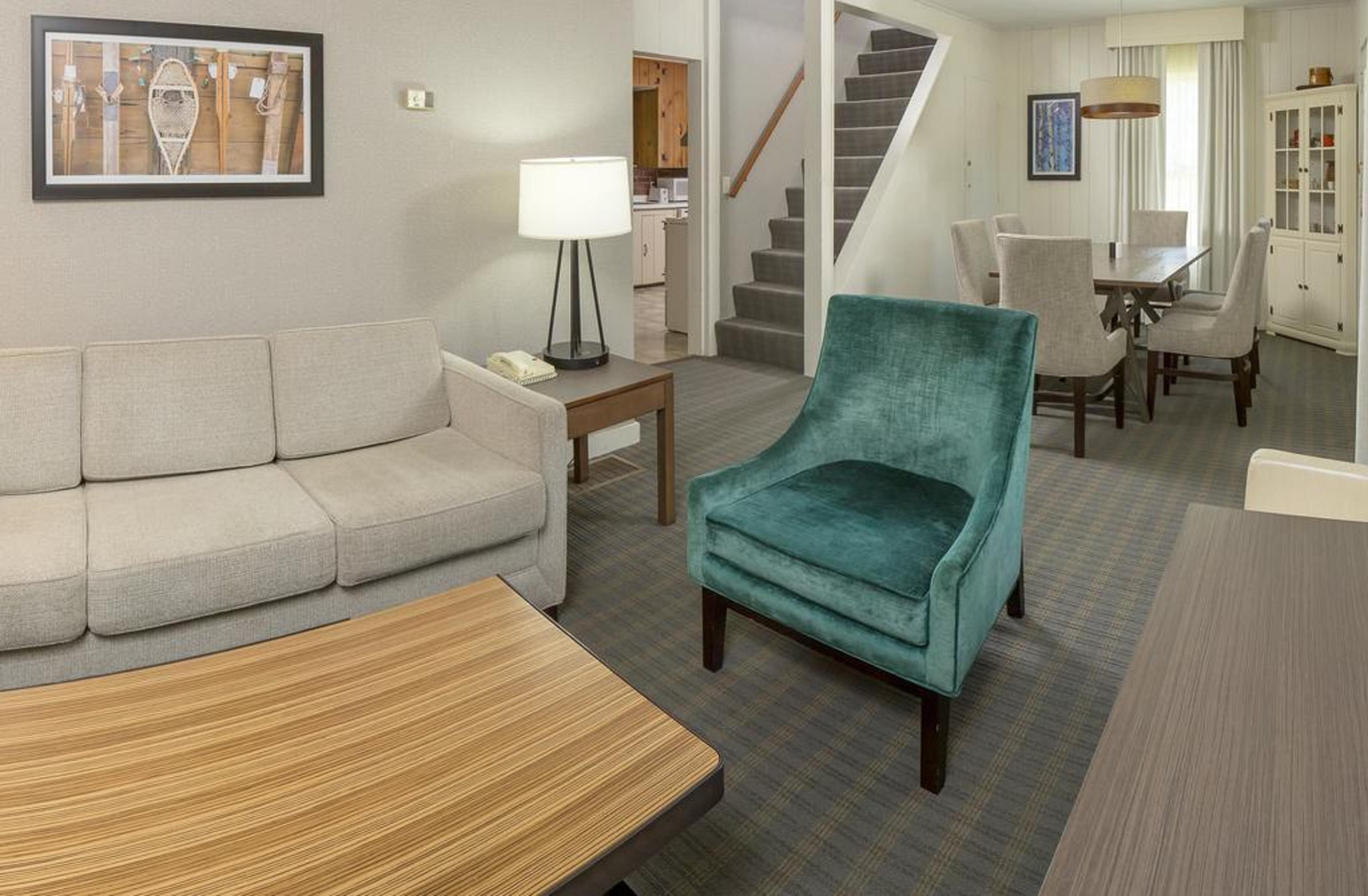 Bluebird Cady Hill Lodge Stowe Dış mekan fotoğraf