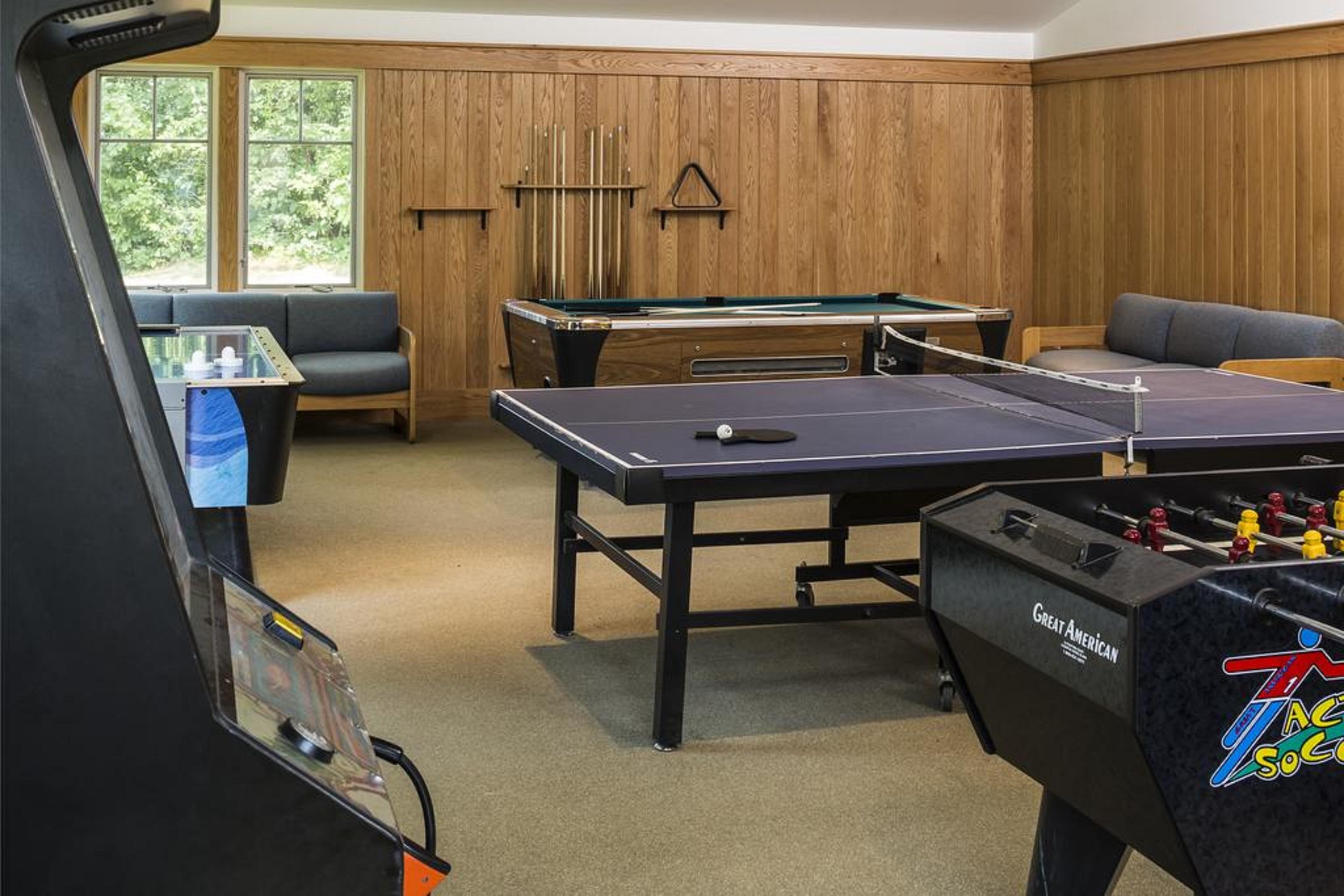 Bluebird Cady Hill Lodge Stowe Dış mekan fotoğraf