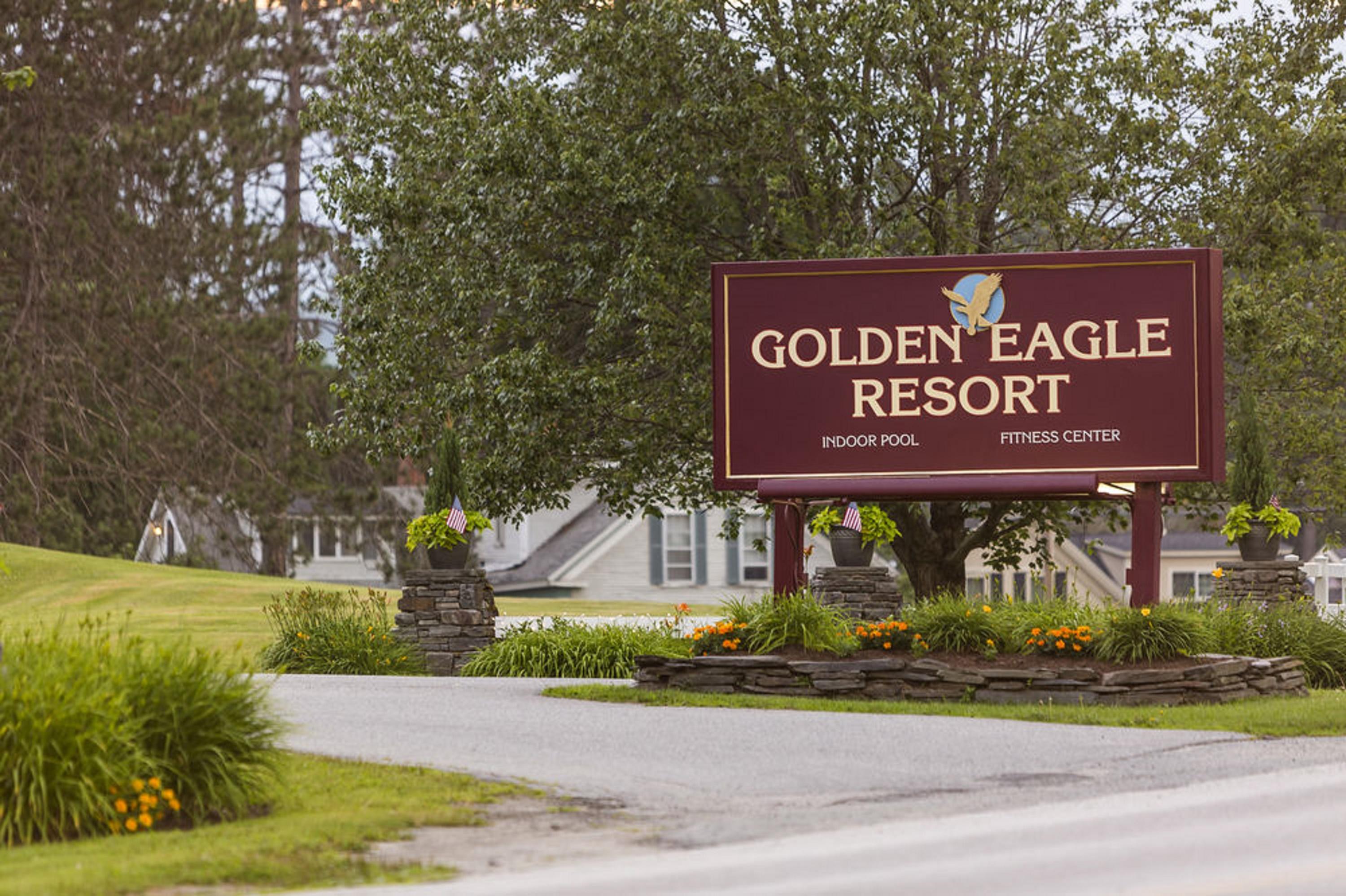 Bluebird Cady Hill Lodge Stowe Dış mekan fotoğraf