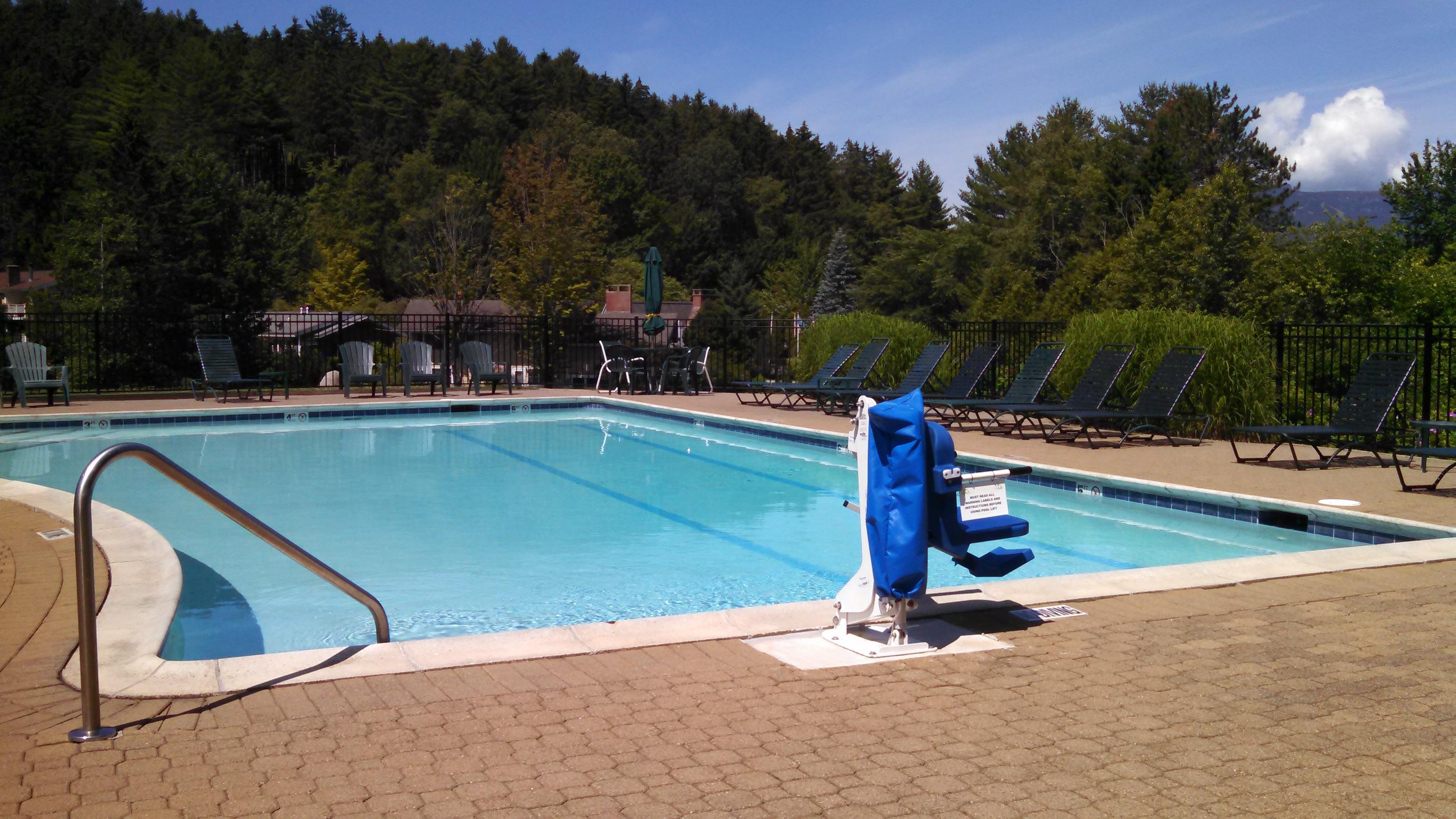 Bluebird Cady Hill Lodge Stowe Dış mekan fotoğraf