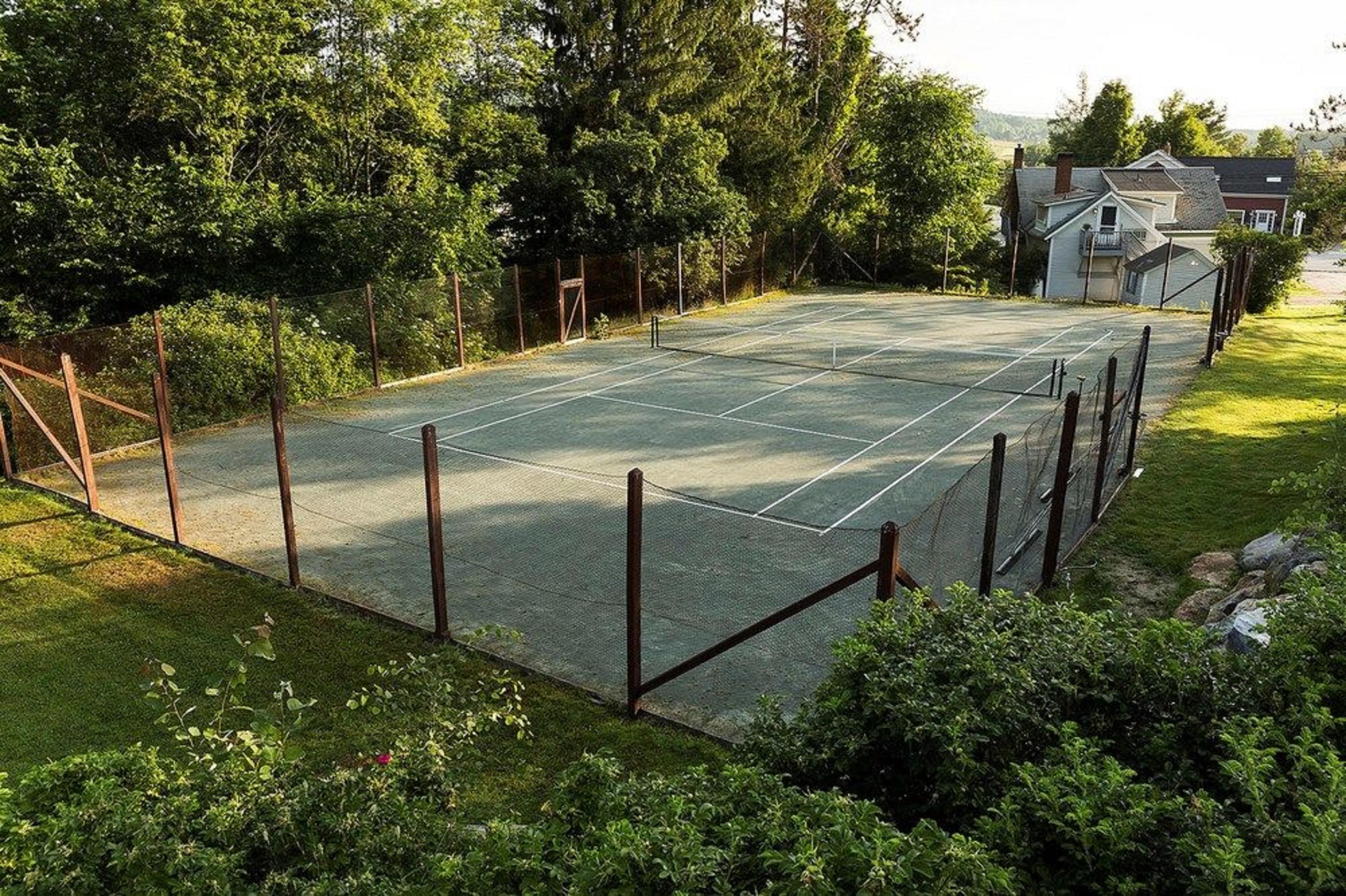 Bluebird Cady Hill Lodge Stowe Dış mekan fotoğraf