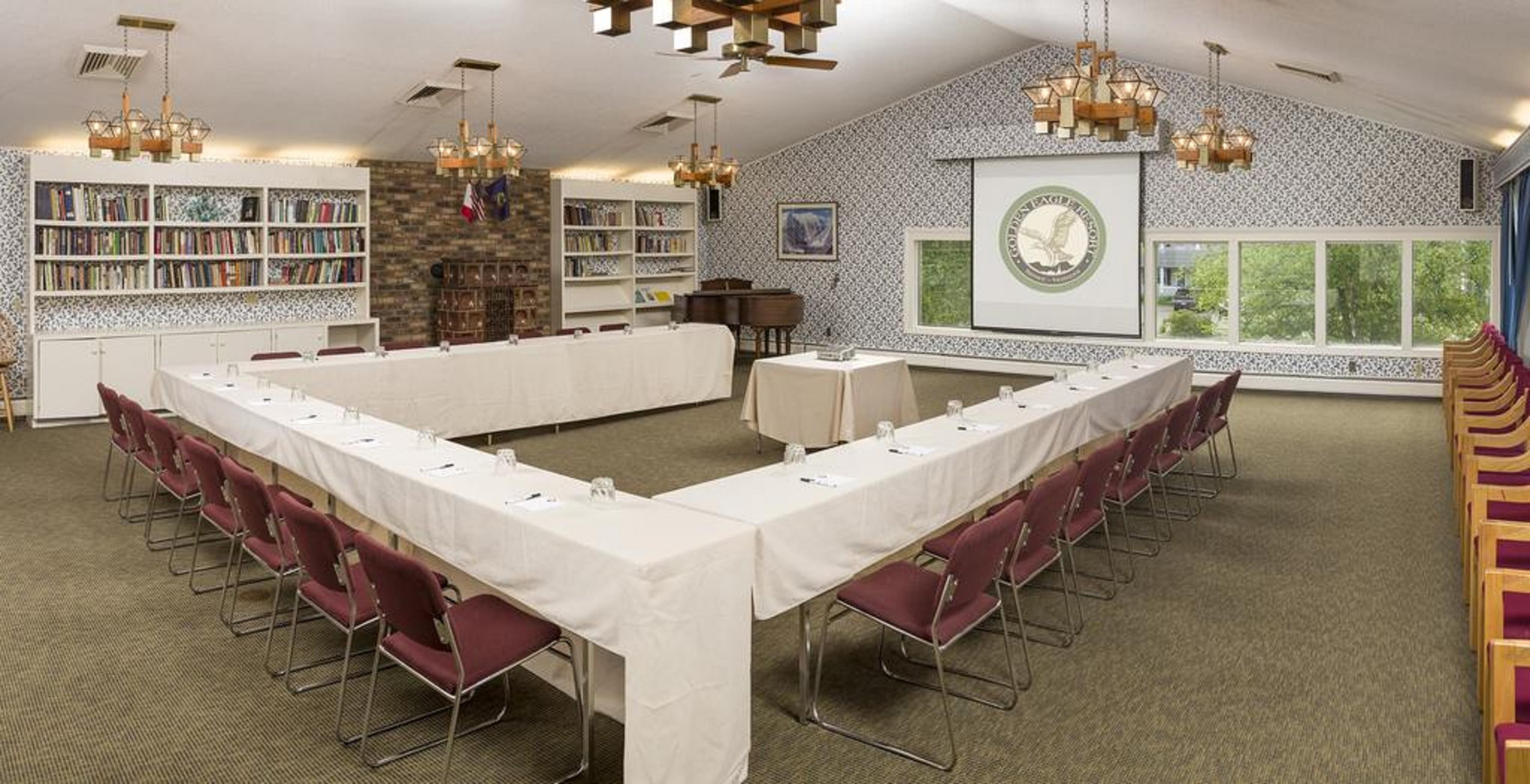 Bluebird Cady Hill Lodge Stowe Dış mekan fotoğraf
