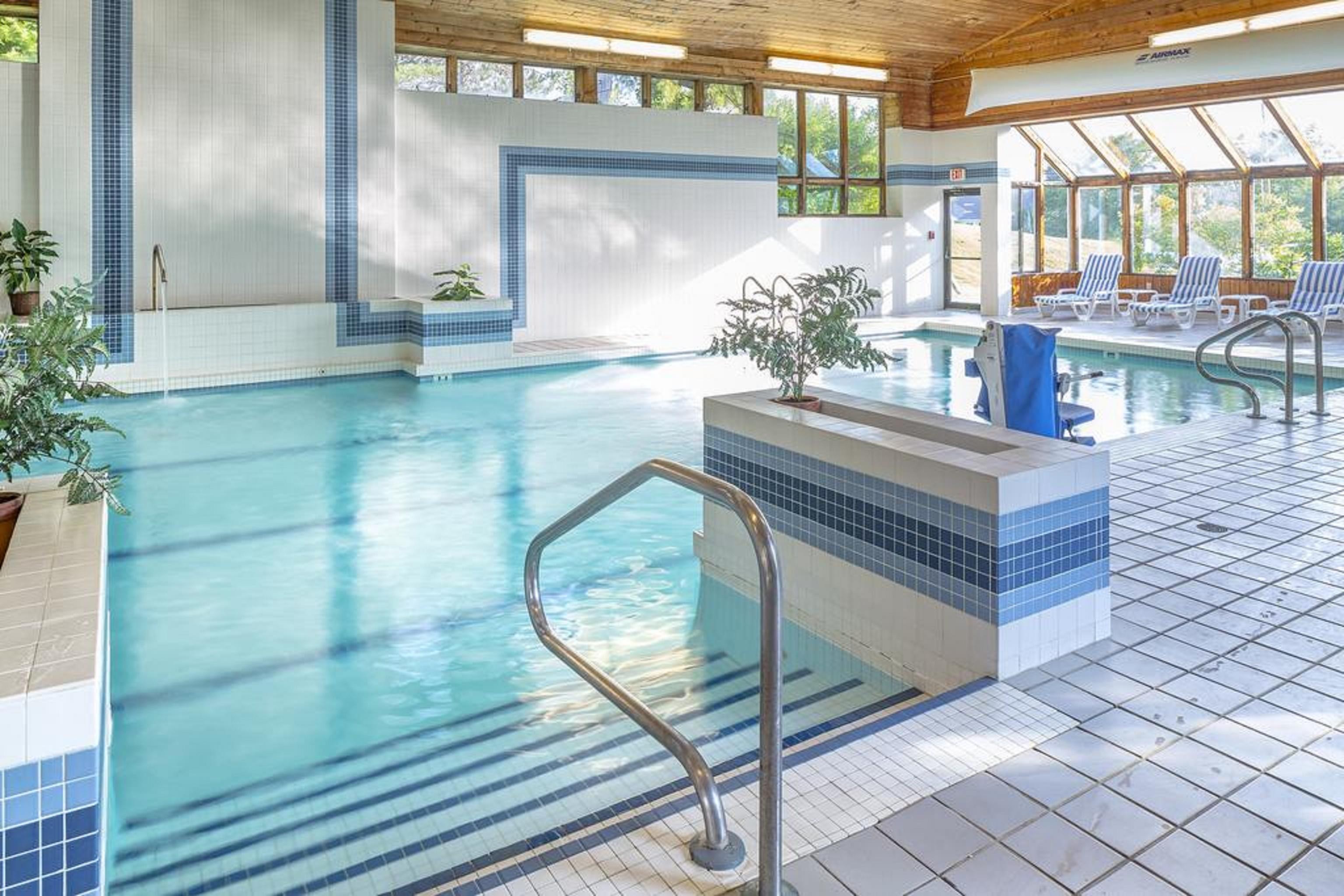 Bluebird Cady Hill Lodge Stowe Dış mekan fotoğraf
