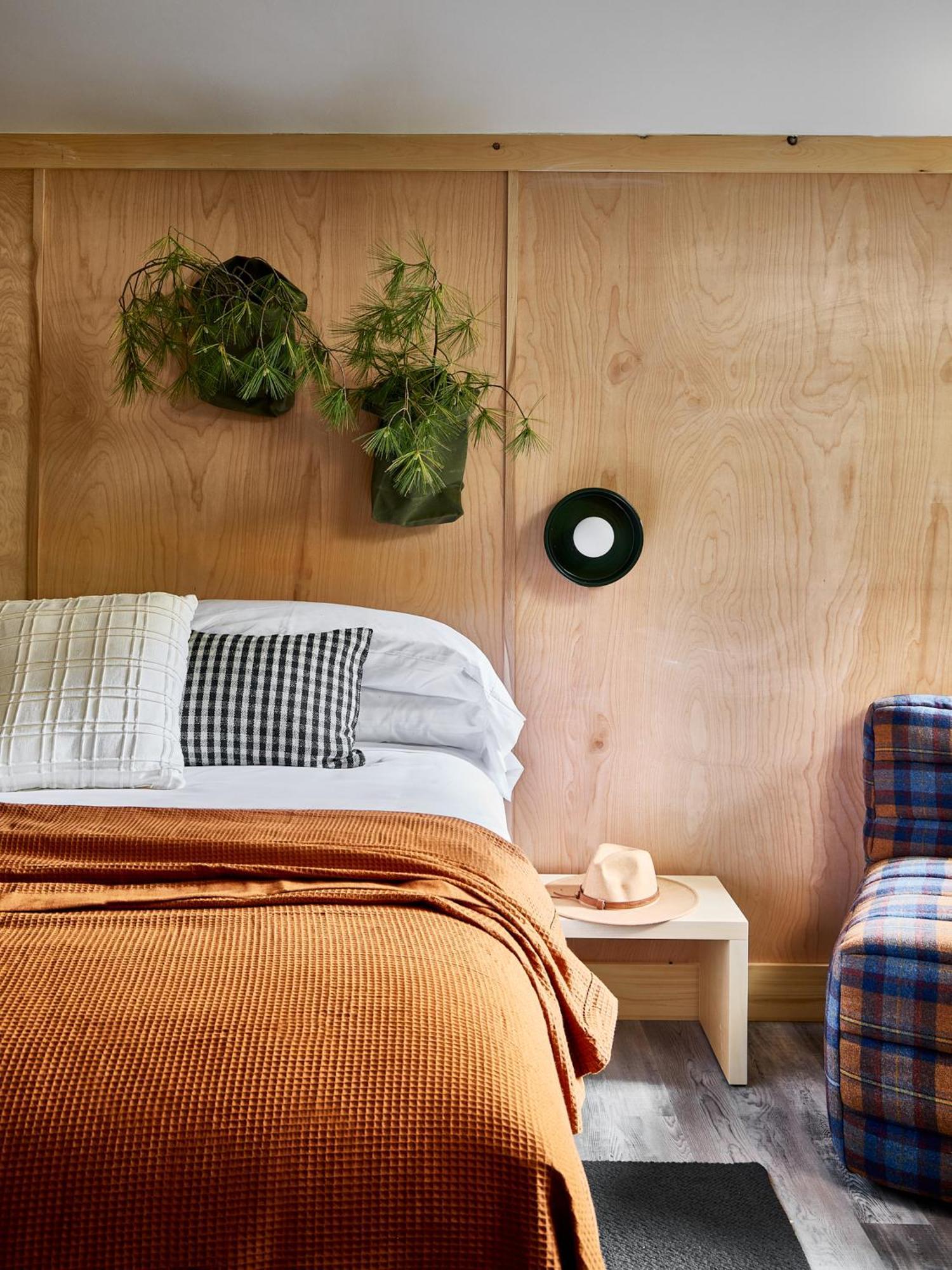 Bluebird Cady Hill Lodge Stowe Dış mekan fotoğraf