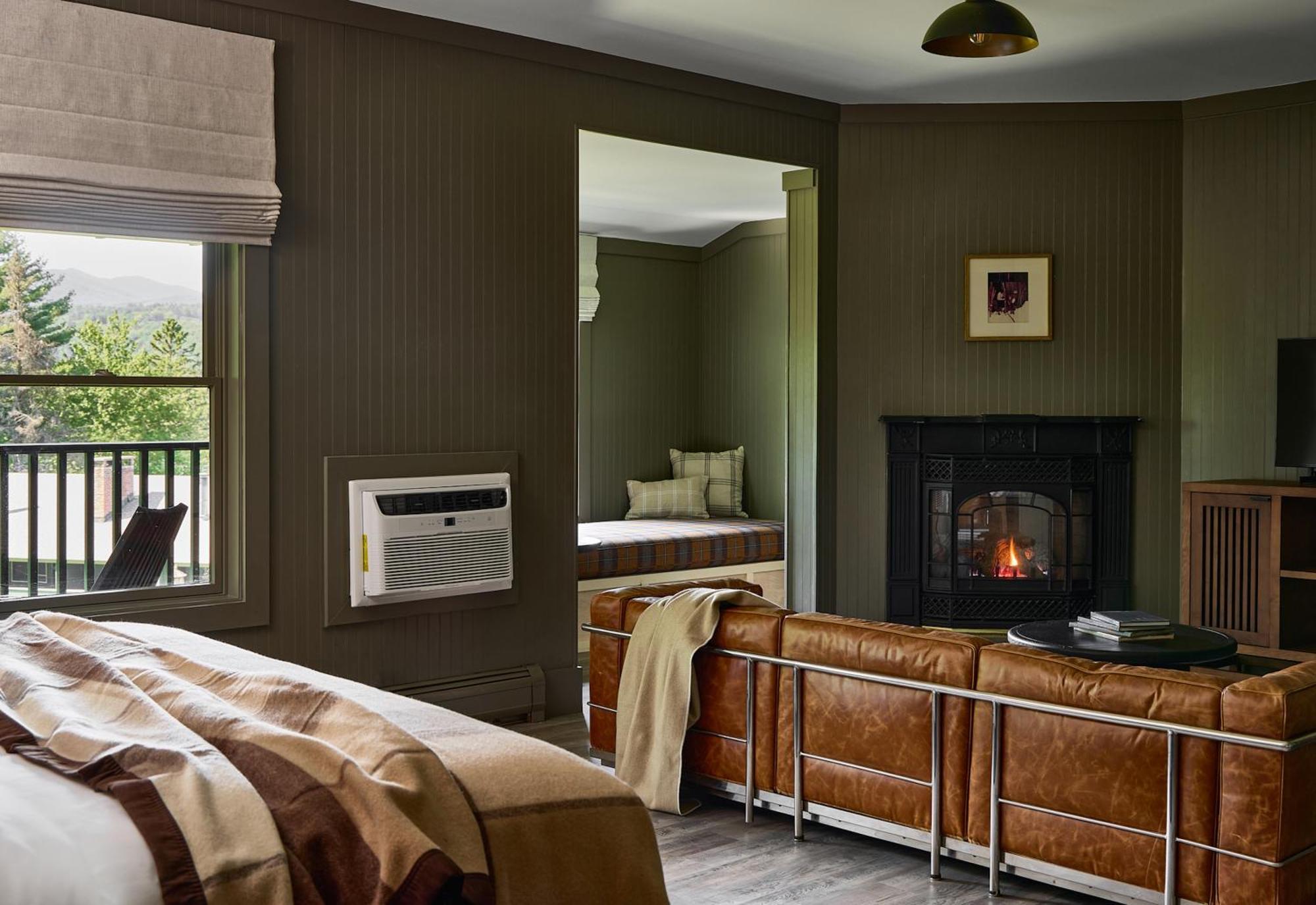 Bluebird Cady Hill Lodge Stowe Dış mekan fotoğraf
