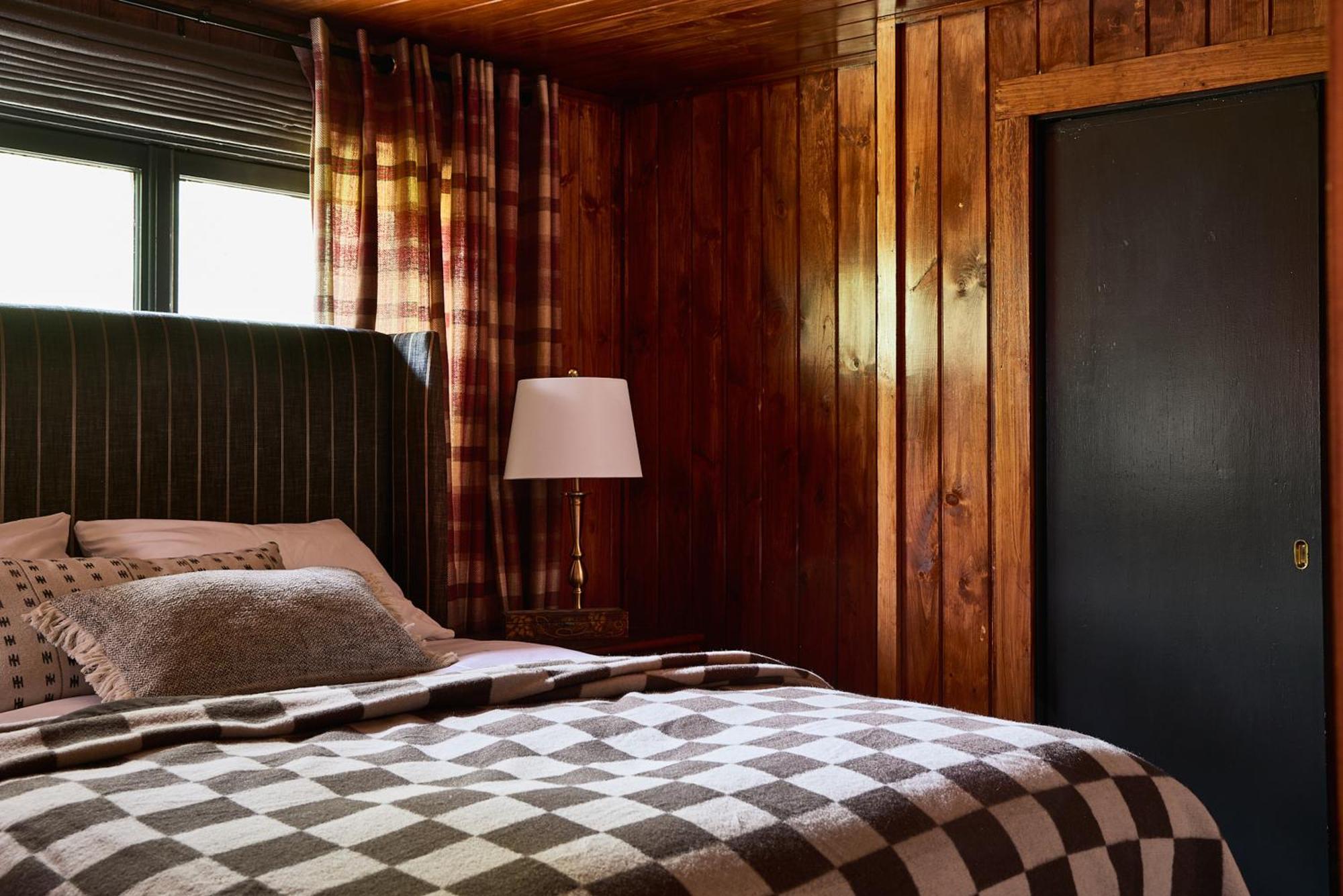 Bluebird Cady Hill Lodge Stowe Dış mekan fotoğraf