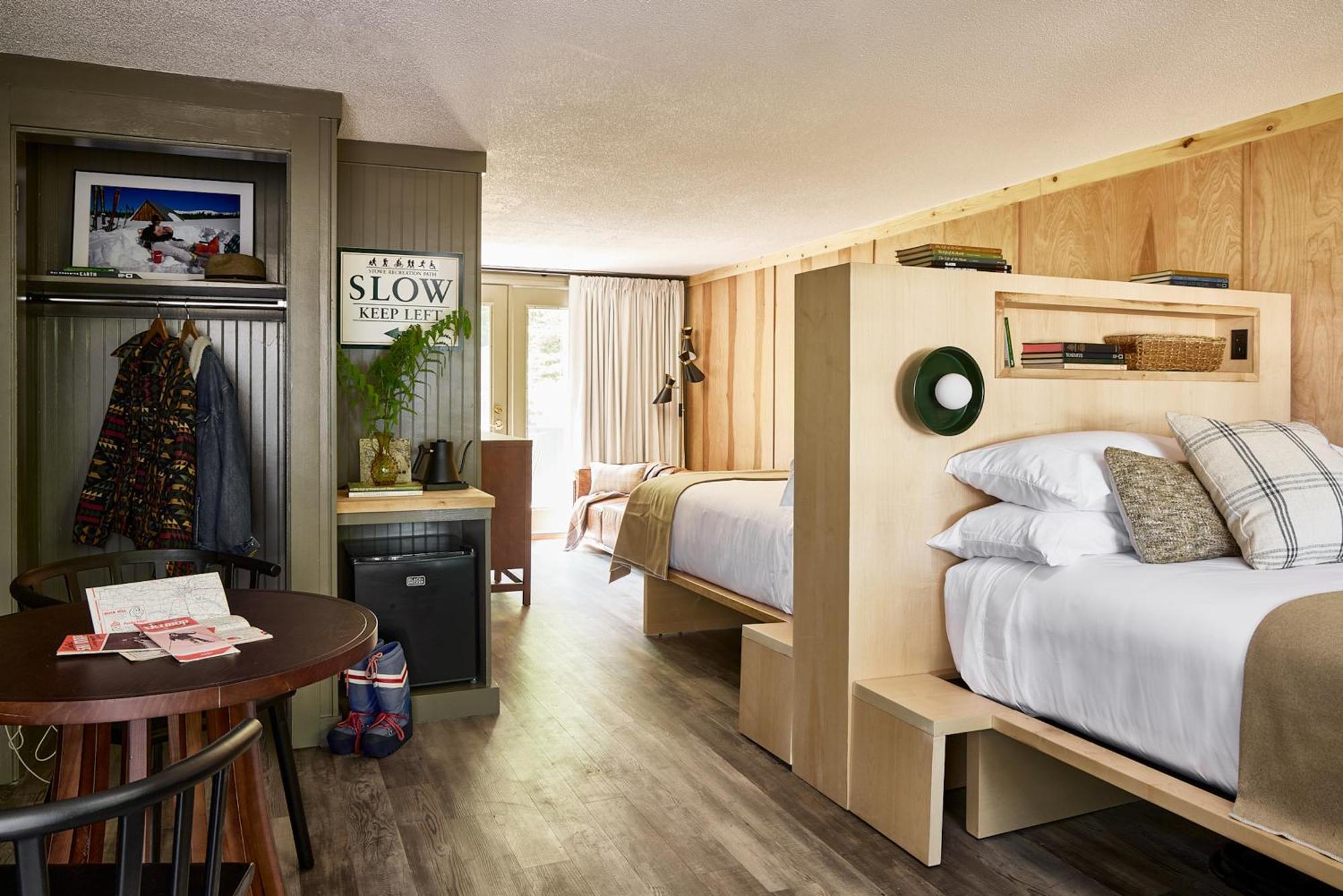Bluebird Cady Hill Lodge Stowe Dış mekan fotoğraf