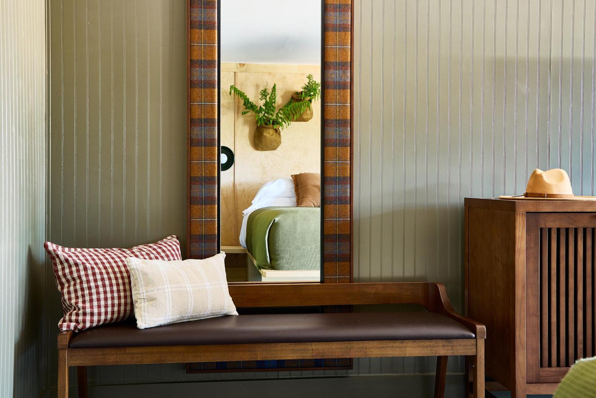 Bluebird Cady Hill Lodge Stowe Dış mekan fotoğraf