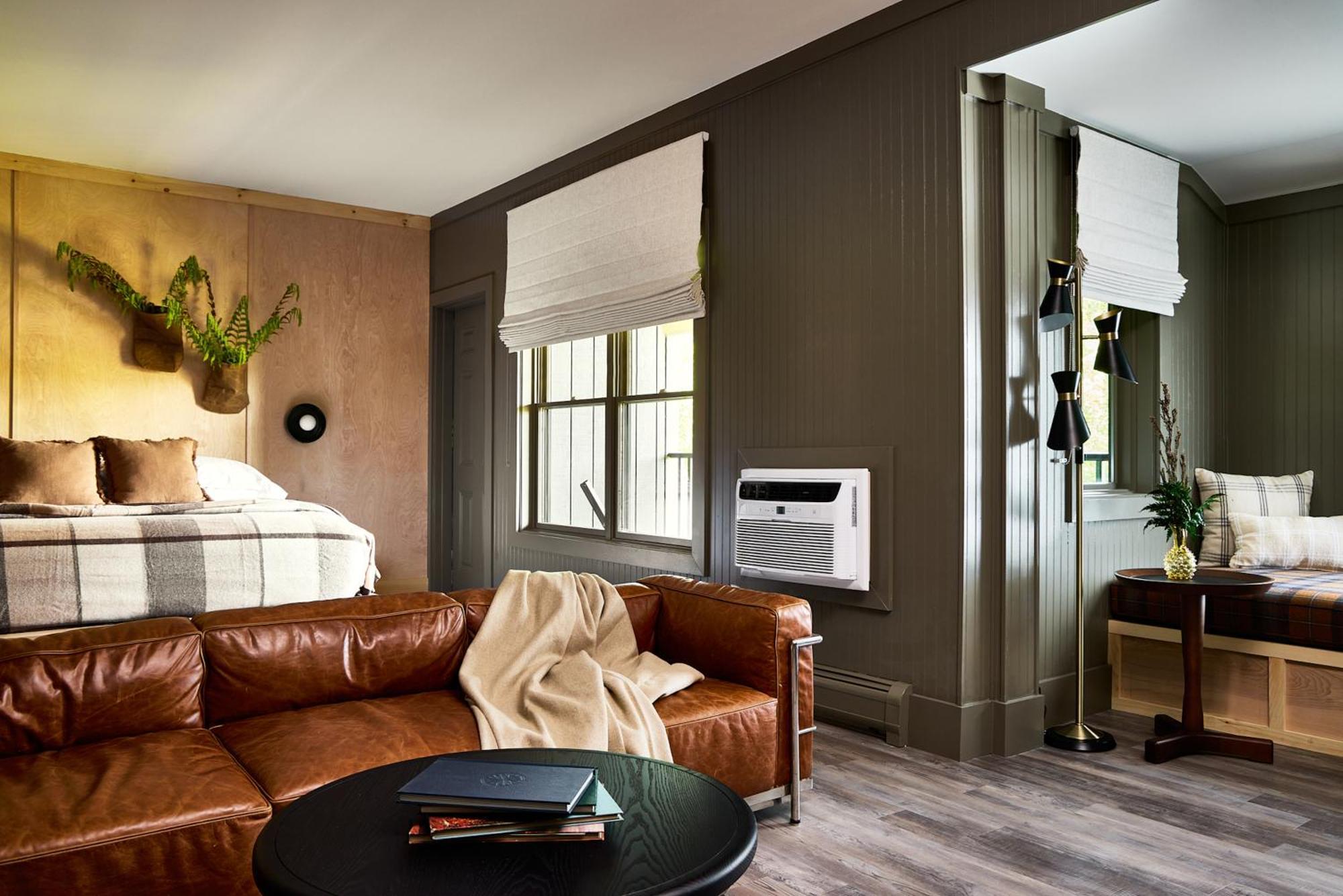 Bluebird Cady Hill Lodge Stowe Dış mekan fotoğraf