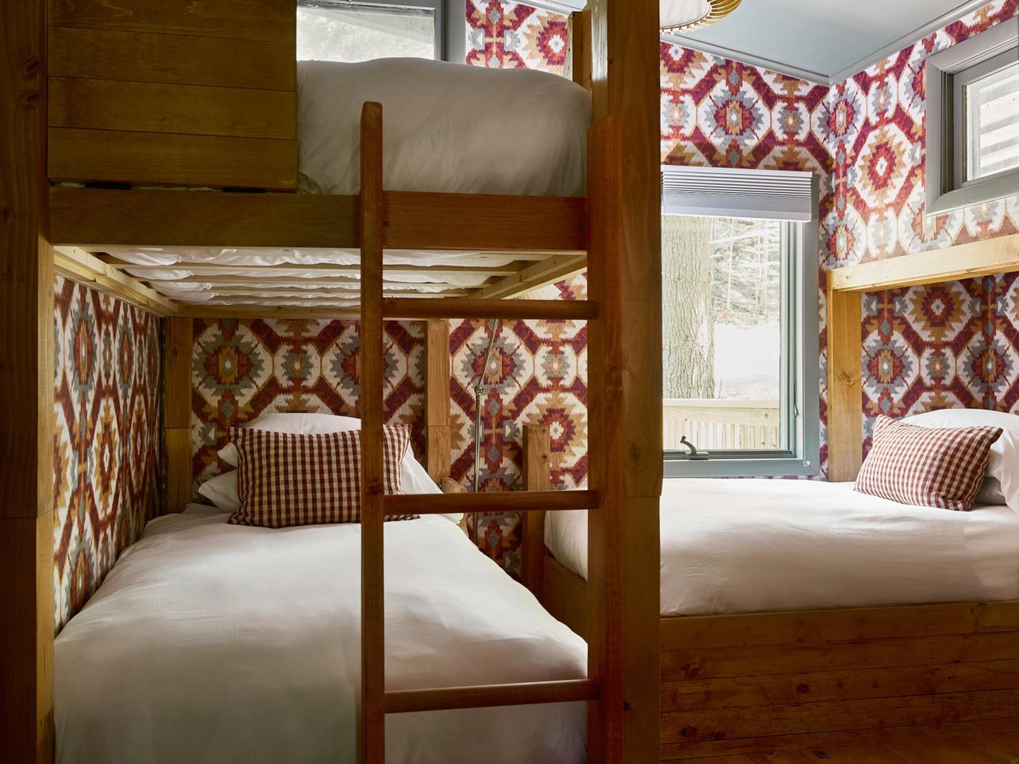 Bluebird Cady Hill Lodge Stowe Dış mekan fotoğraf