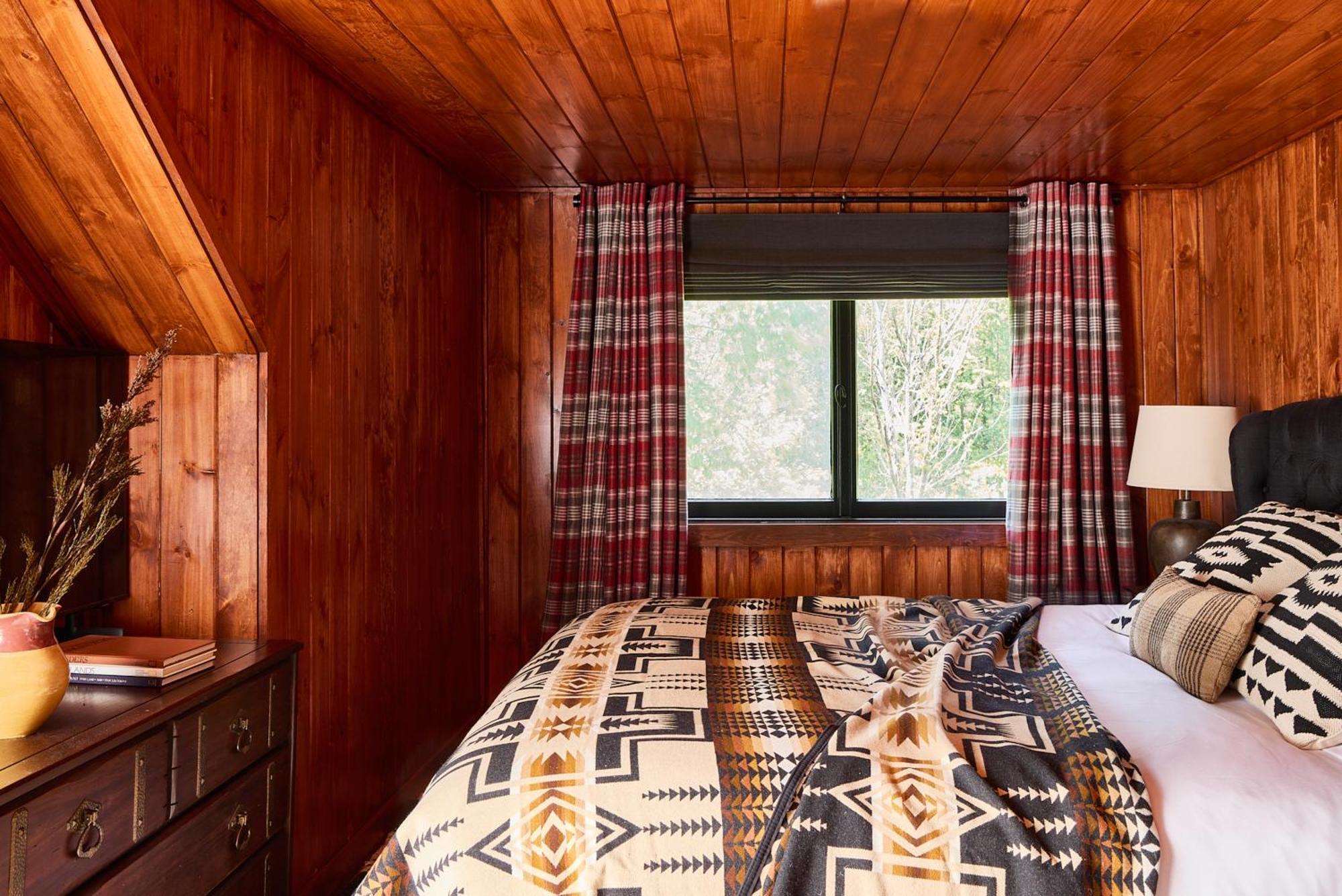 Bluebird Cady Hill Lodge Stowe Dış mekan fotoğraf