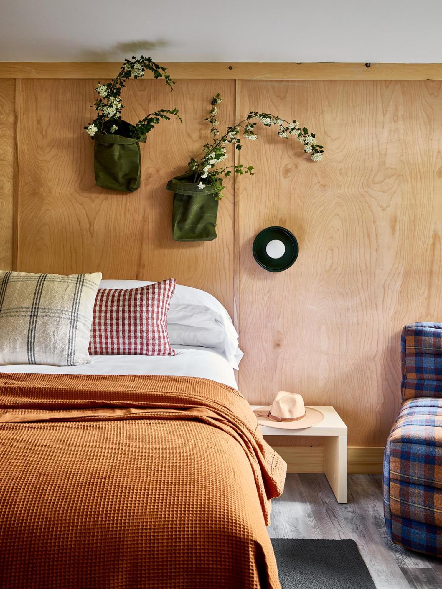 Bluebird Cady Hill Lodge Stowe Dış mekan fotoğraf