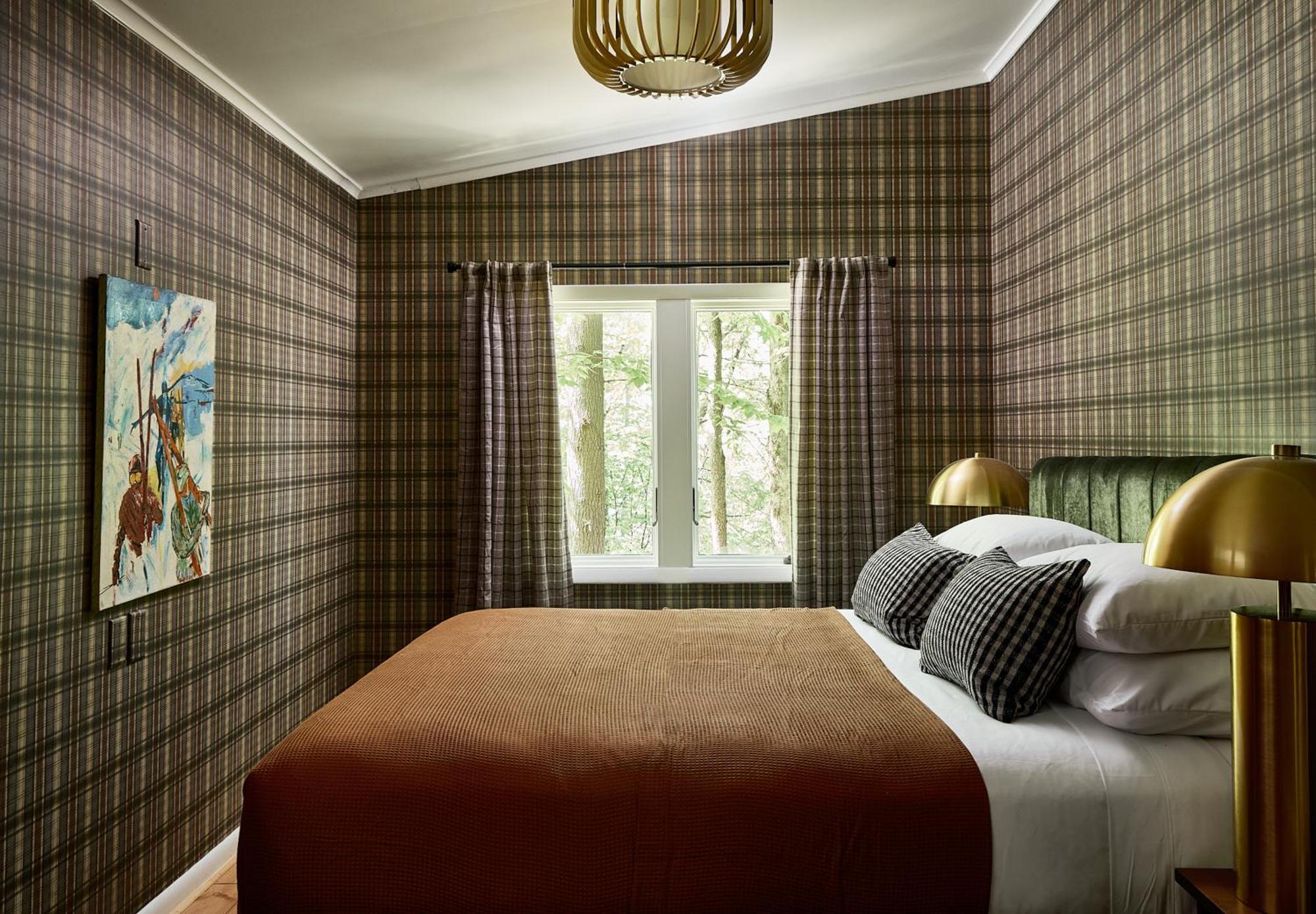 Bluebird Cady Hill Lodge Stowe Dış mekan fotoğraf