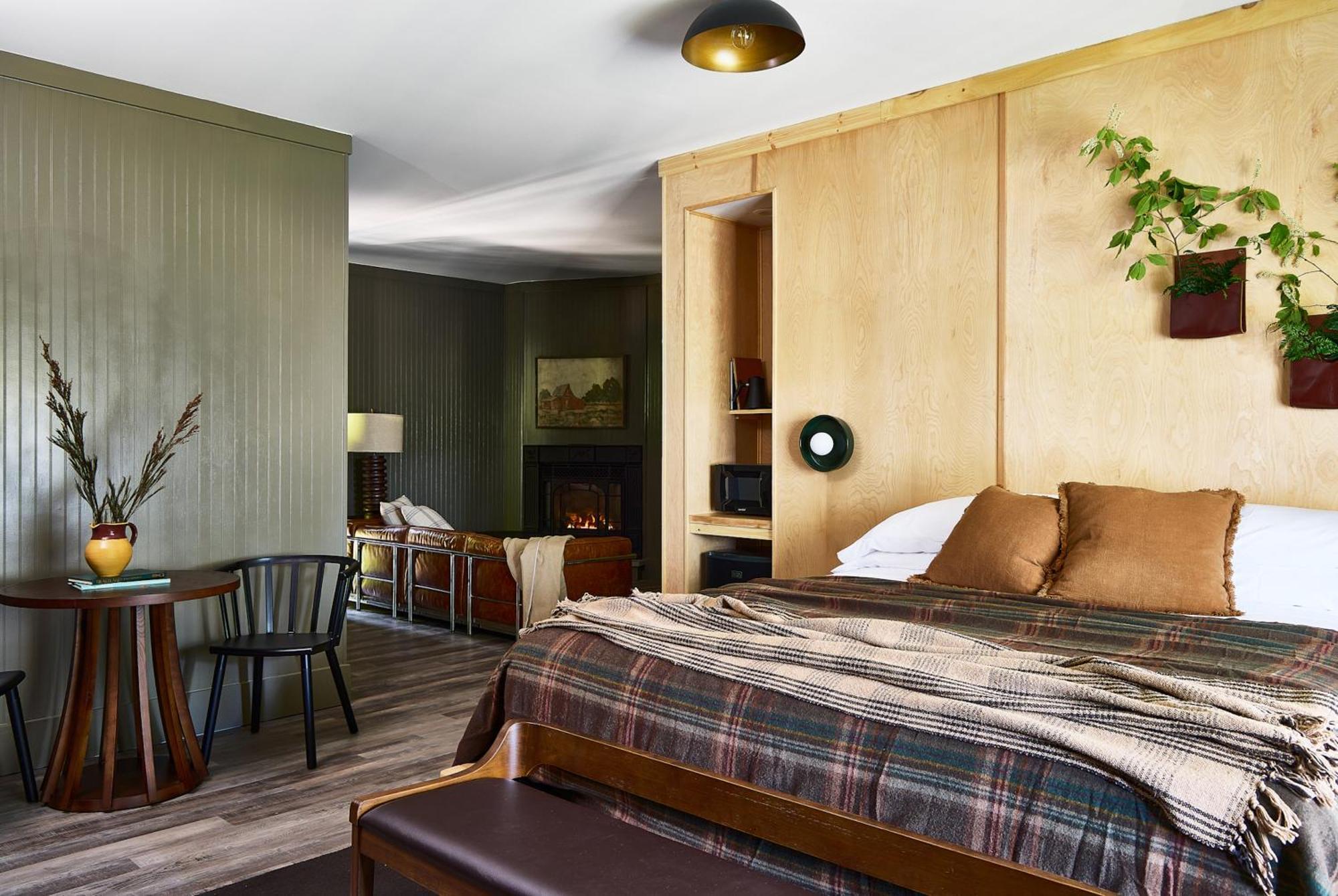 Bluebird Cady Hill Lodge Stowe Dış mekan fotoğraf