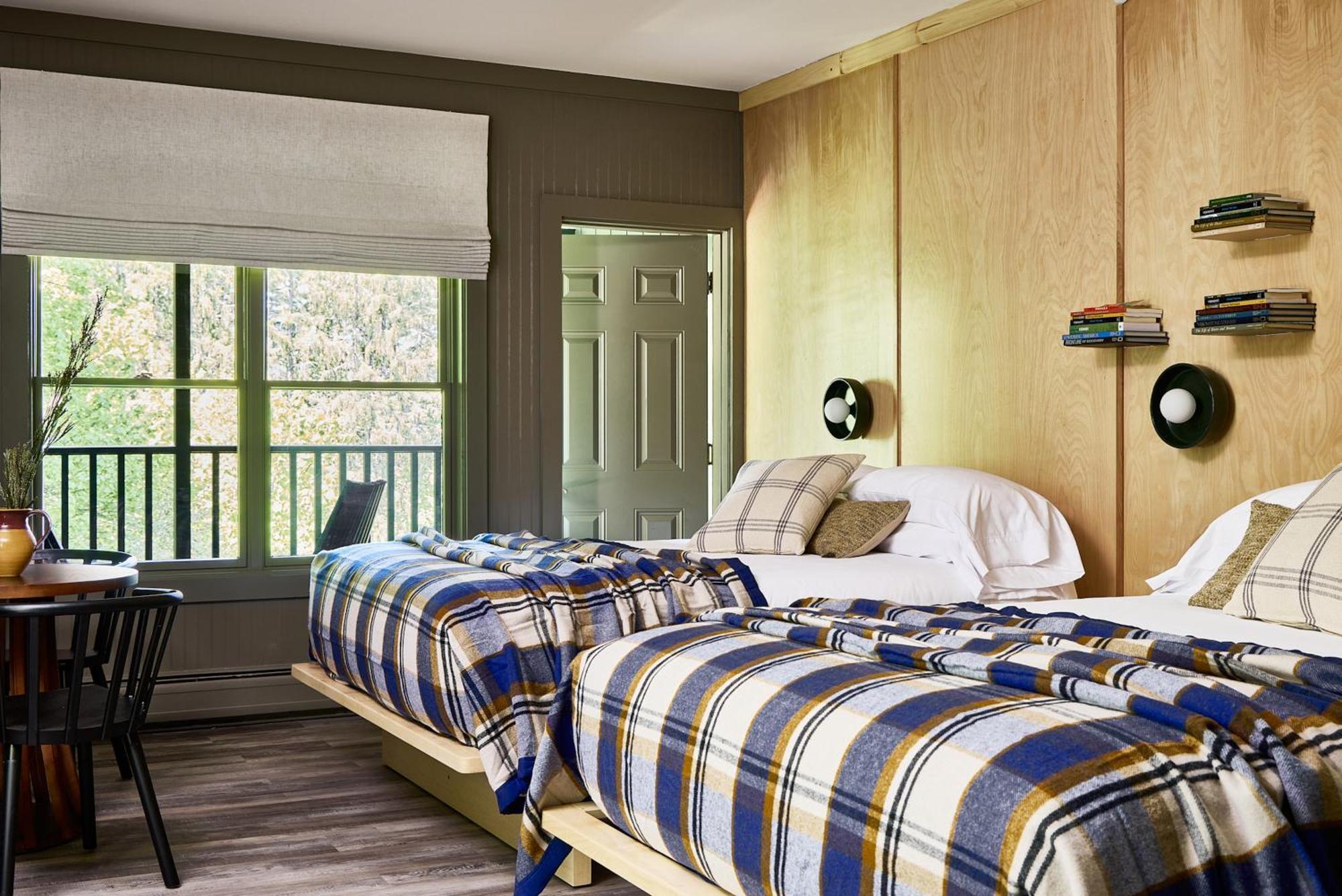 Bluebird Cady Hill Lodge Stowe Dış mekan fotoğraf