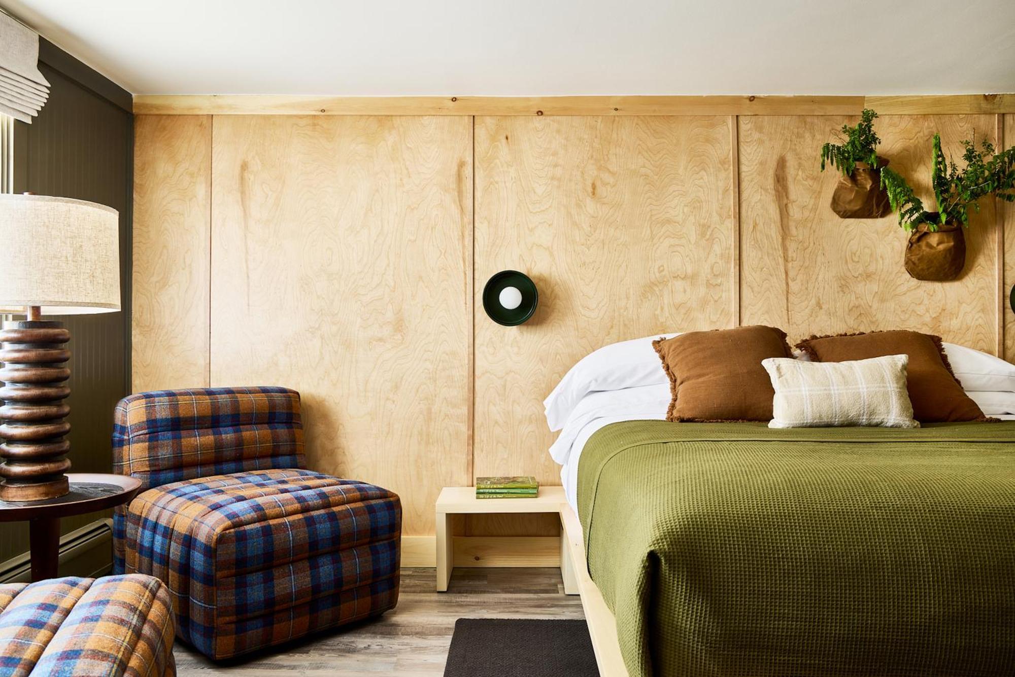 Bluebird Cady Hill Lodge Stowe Dış mekan fotoğraf