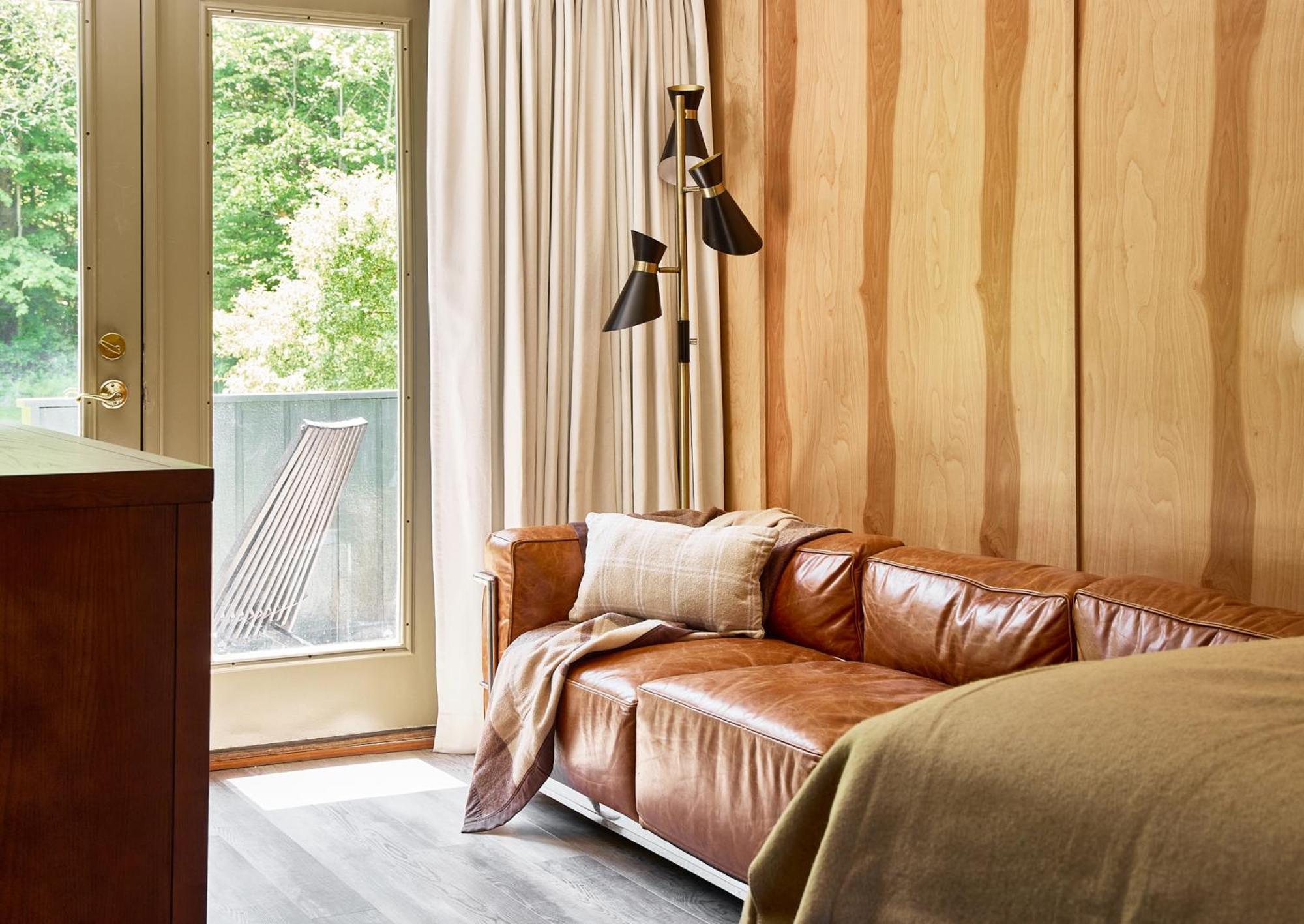 Bluebird Cady Hill Lodge Stowe Dış mekan fotoğraf