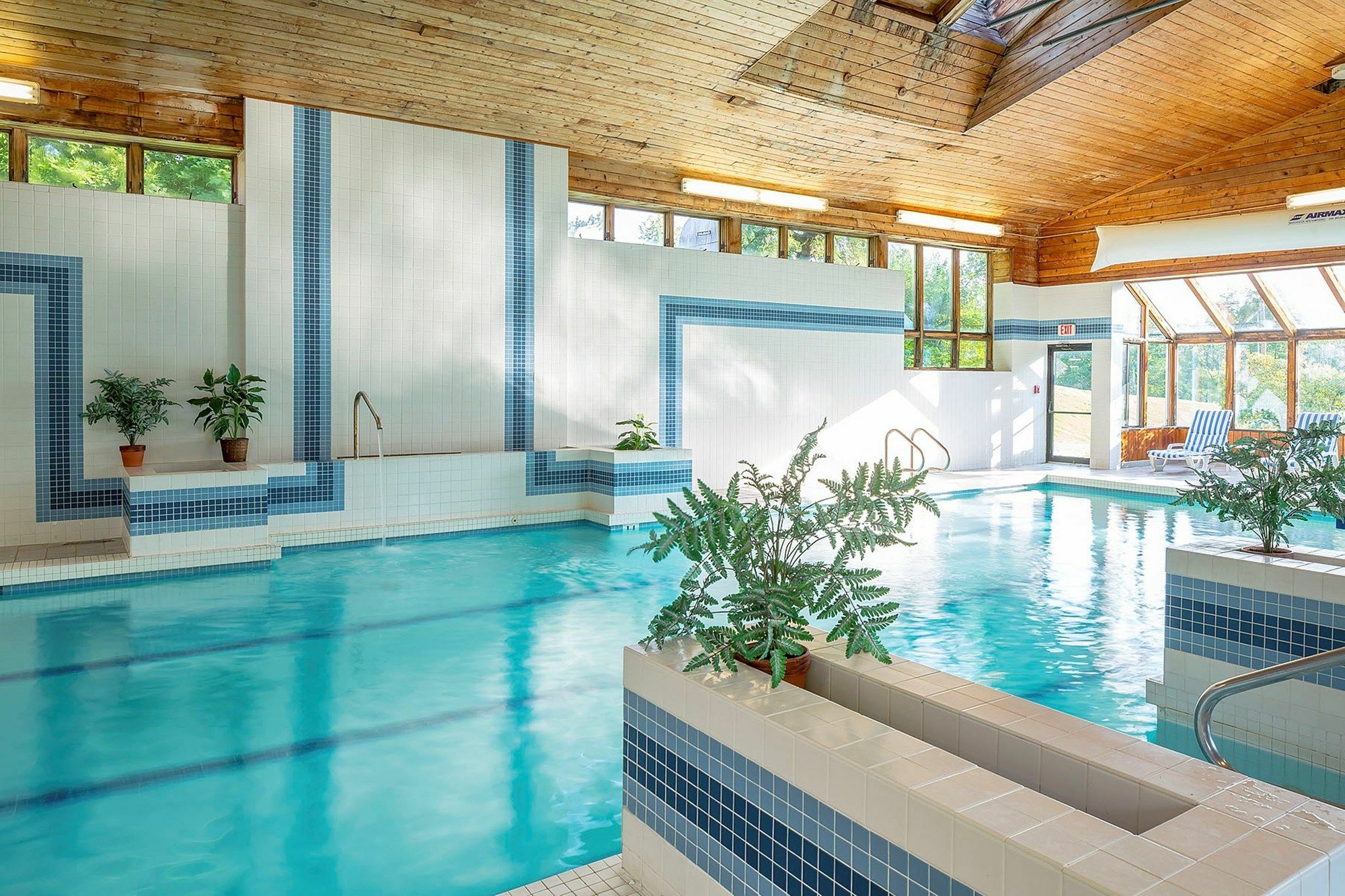 Bluebird Cady Hill Lodge Stowe Dış mekan fotoğraf